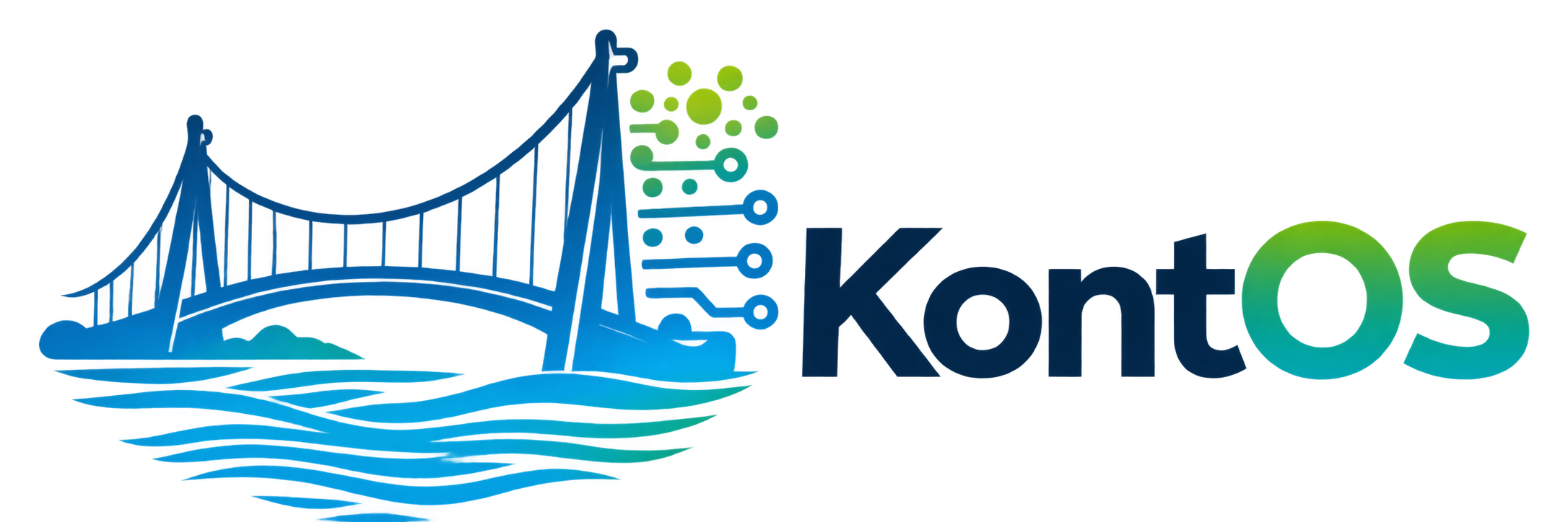 KontOS knjigovodstvo